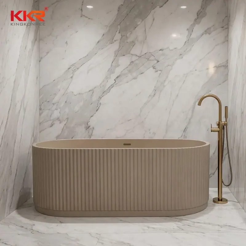 Ванна KKR-B114
