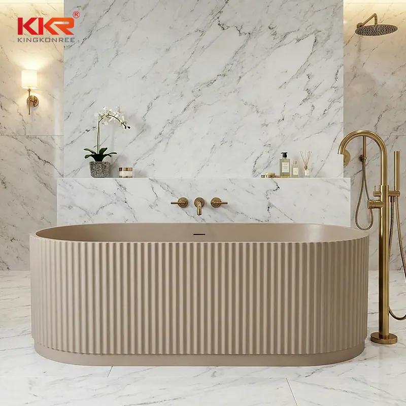 Ванна KKR-B114