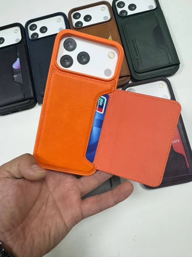 Аксессуар для смартфона PC-01
