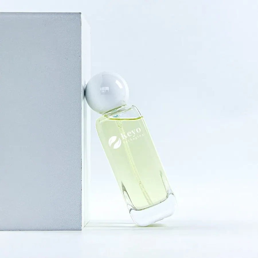 Косметика GPB-049