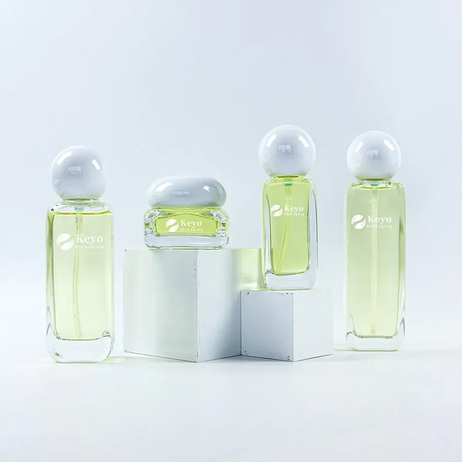 Косметика GPB-049