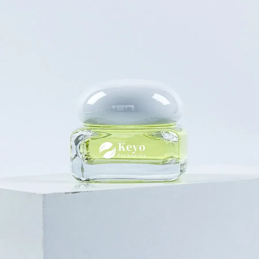 Косметика GPB-049