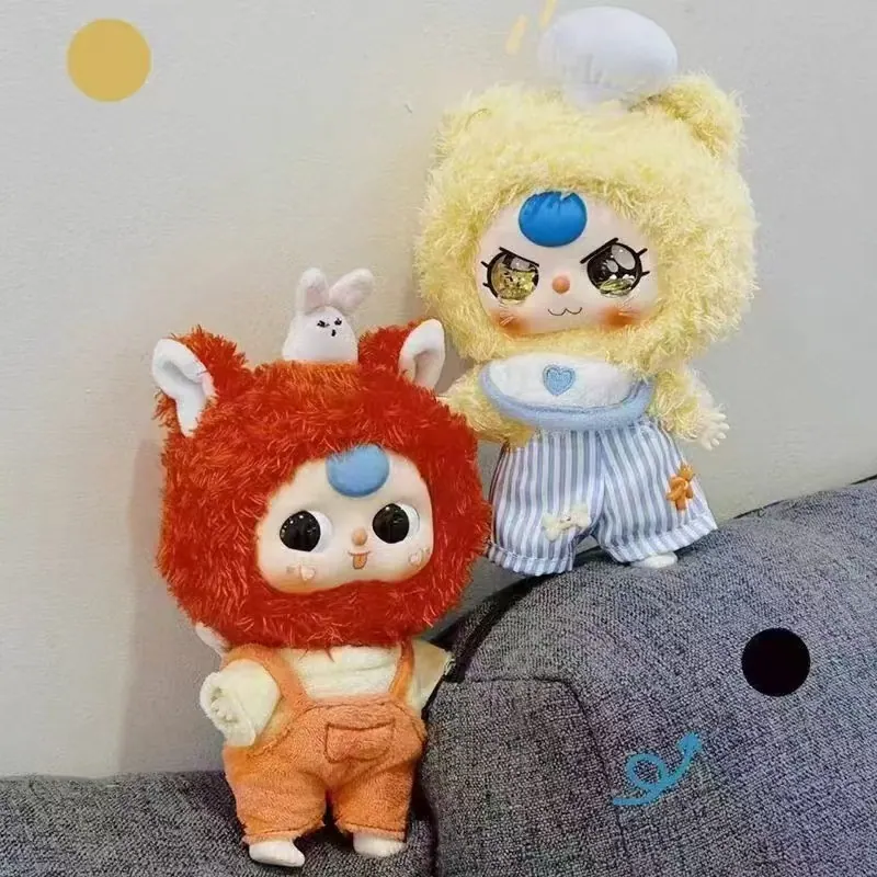 Игрушка (хлопок)