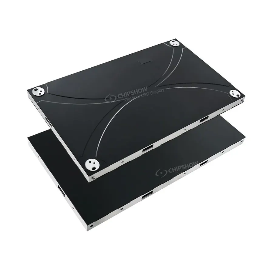 Светодиодный экран C-Pad-C-COB