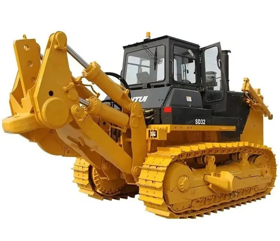 Бульдозер SD32