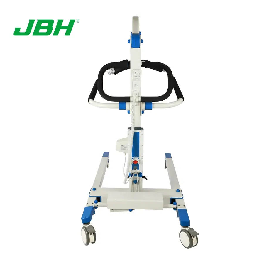 Реабилитационное оборудование JBH29001