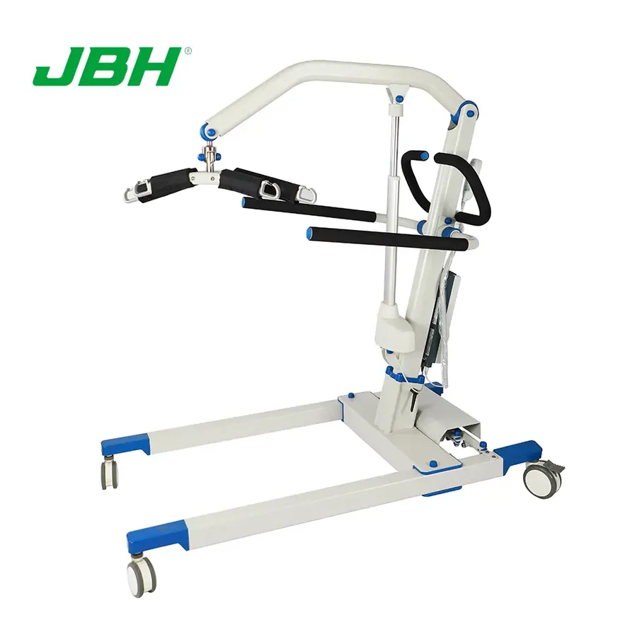 Реабилитационное оборудование JBH29001
