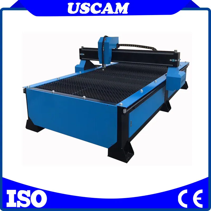 Станок плазменной резки USP1325/5130