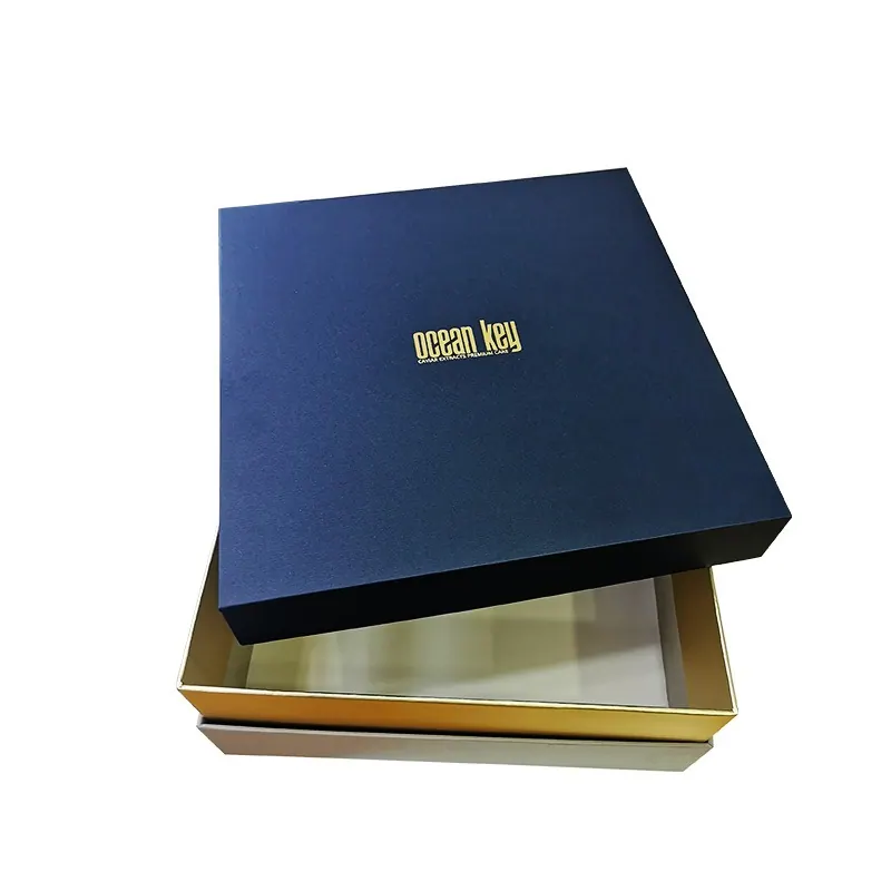 Косметика FL-LABX2721
