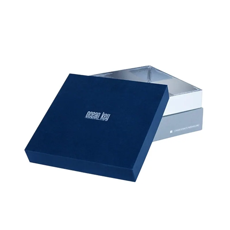 Косметика FL-LABX2721