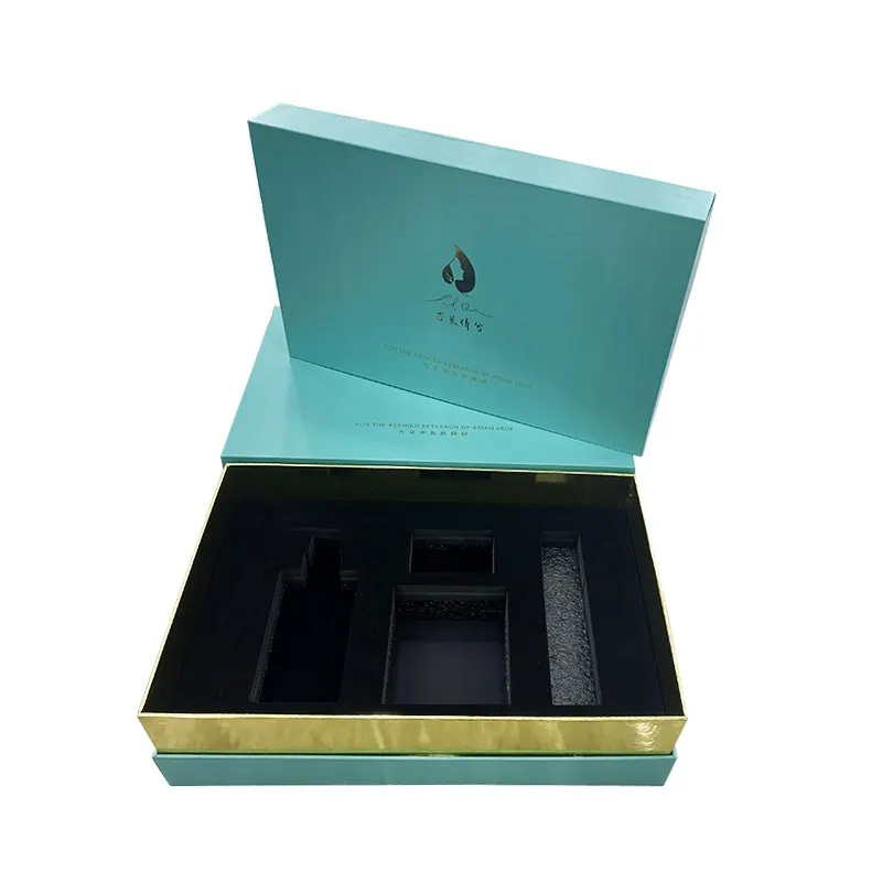 Косметика FL-LABX2721
