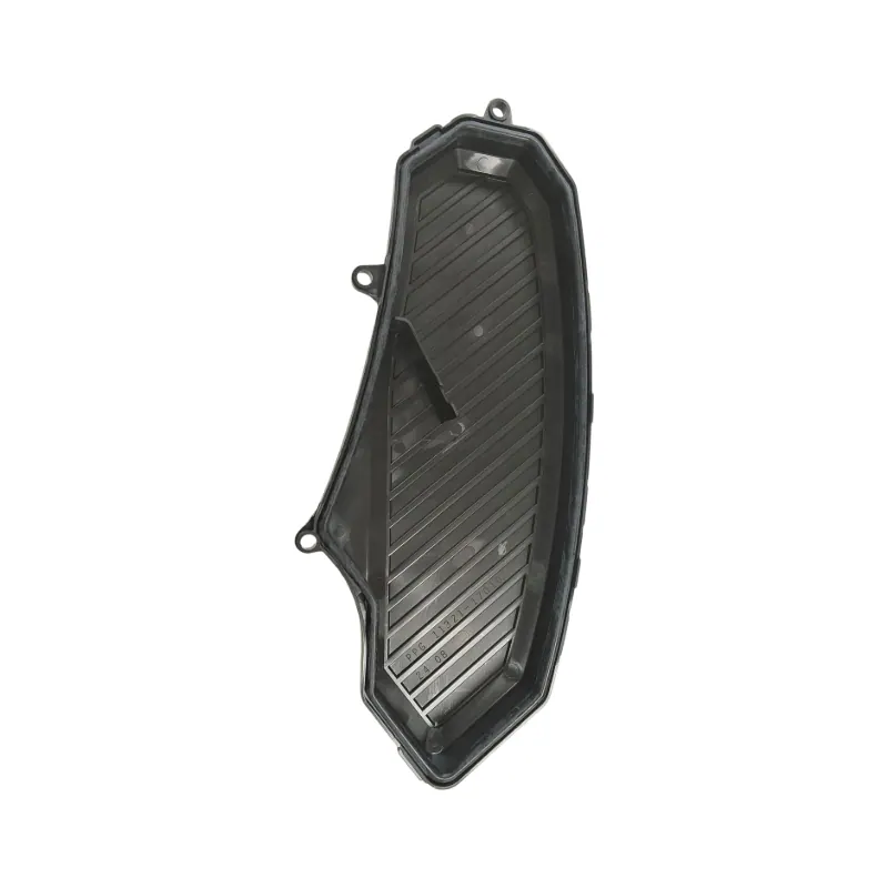Автозапчасть 11321-17010