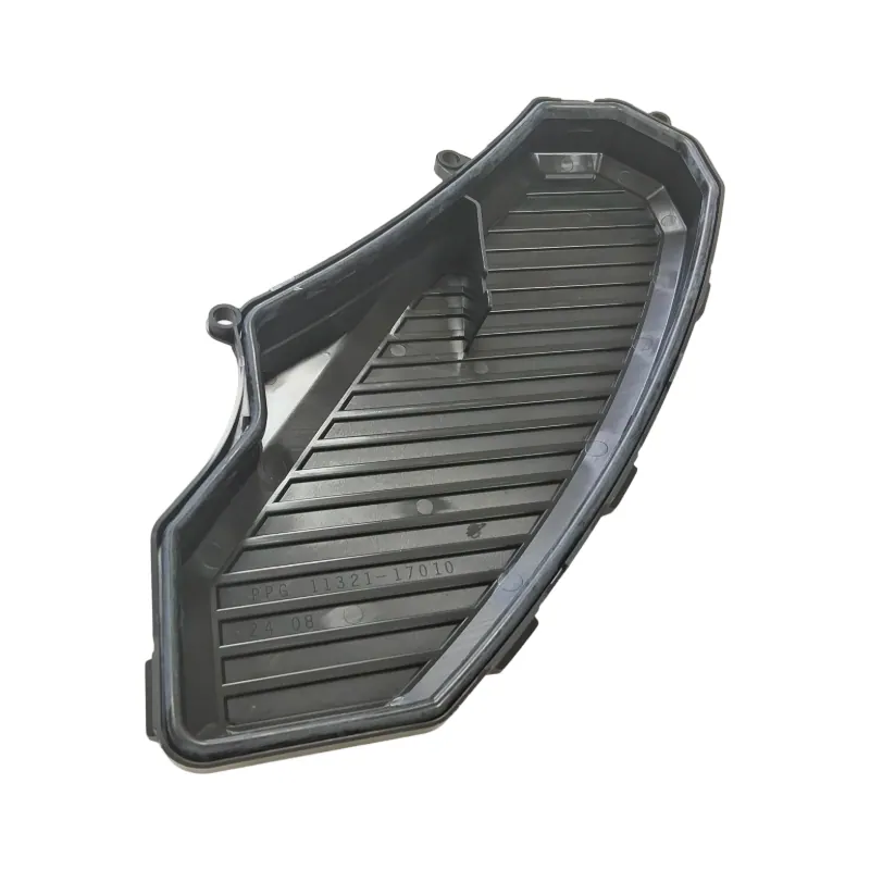 Автозапчасть 11321-17010