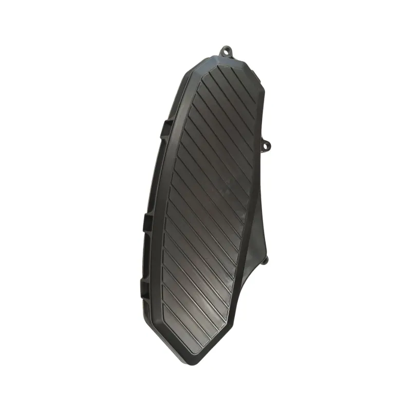 Автозапчасть 11321-17010