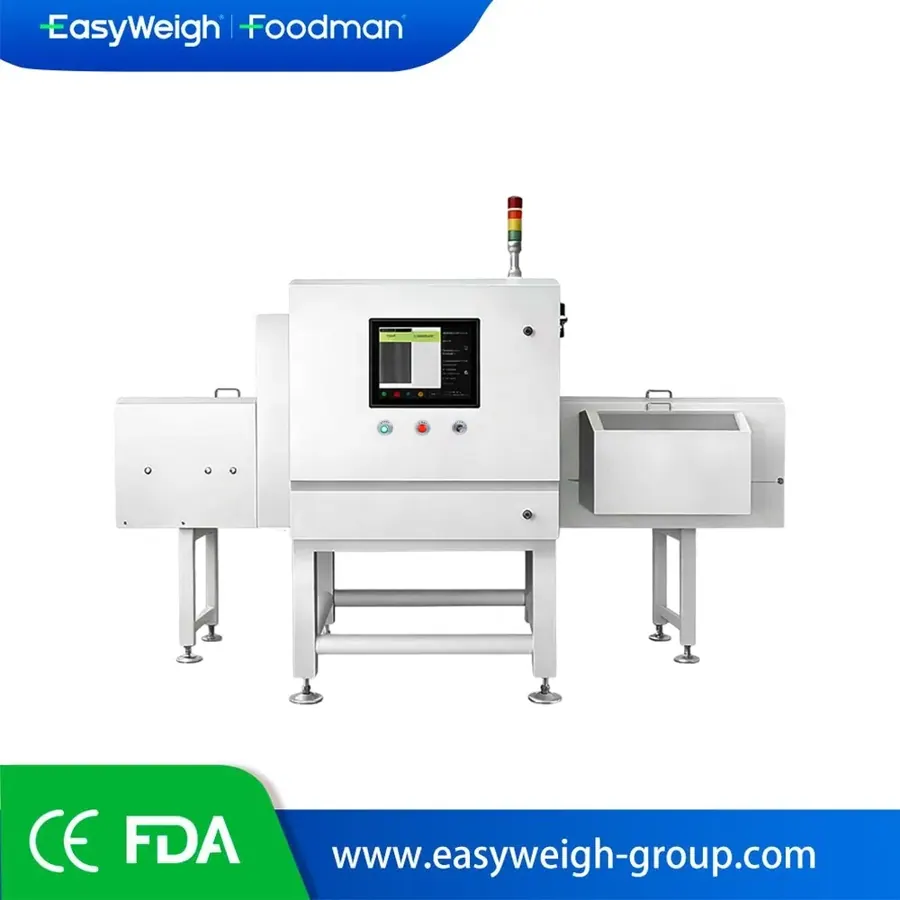 Рентгеновский аппарат FXR-C180-2