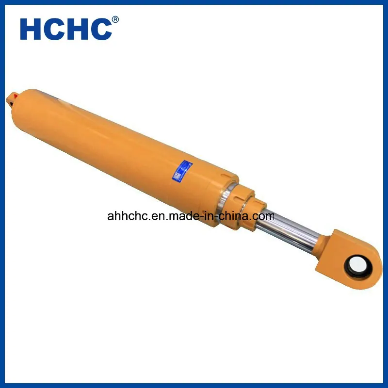 Гидроцилиндр 3HSTG115-1714