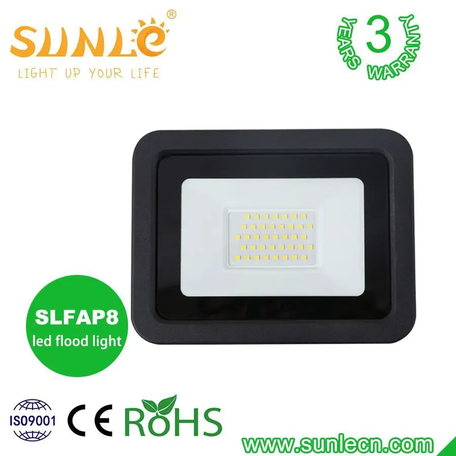 Прожектор SLFAP83-30W