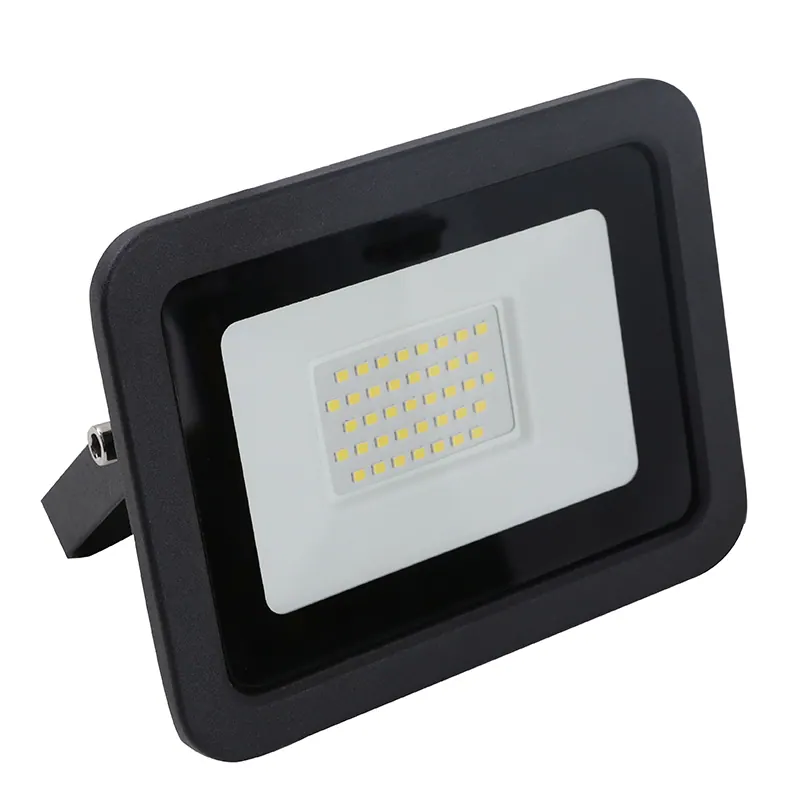 Прожектор SLFAP83-30W