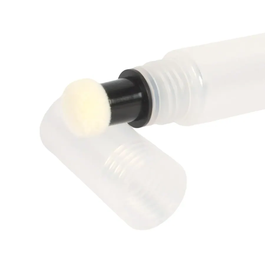 Косметика D19mm