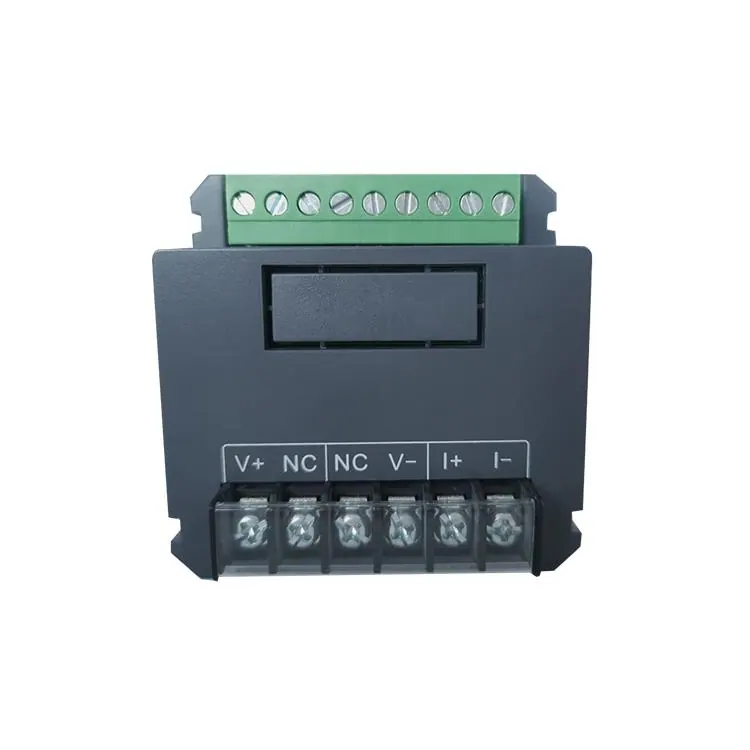 Счётчик электроэнергии CET PMC-D721MD