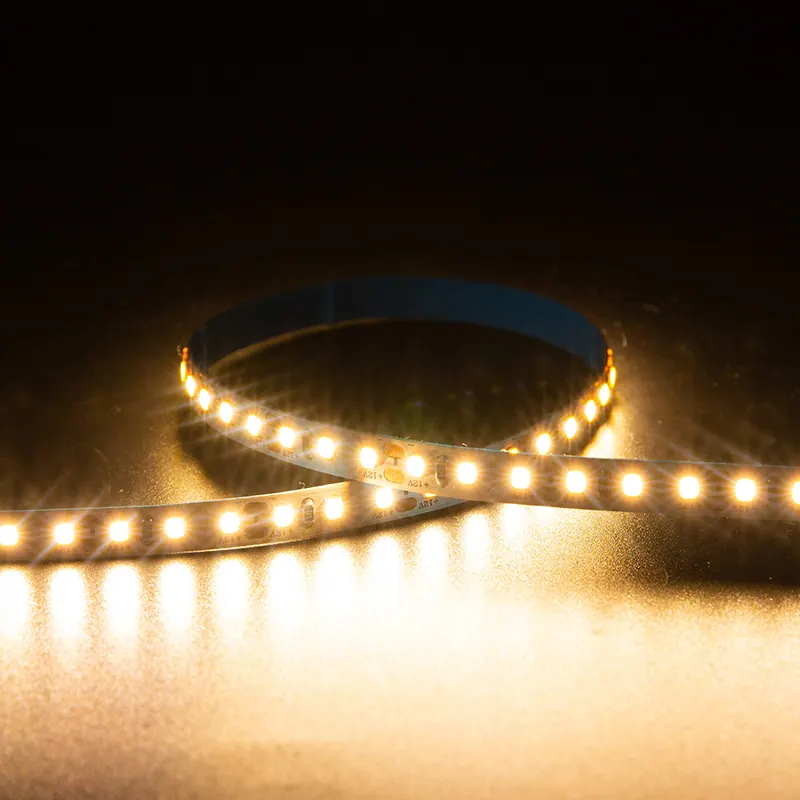 Светодиодная лента SMD2835