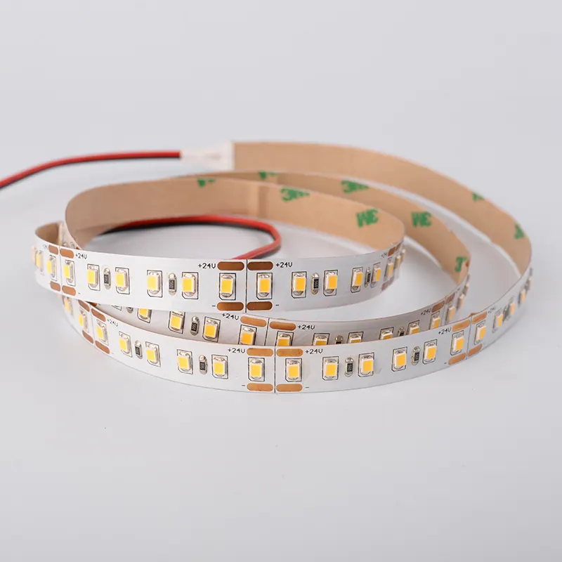 Светодиодная лента SMD2835