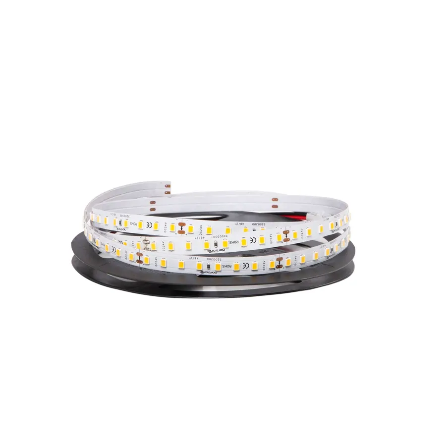 Светодиодная лента SMD2835