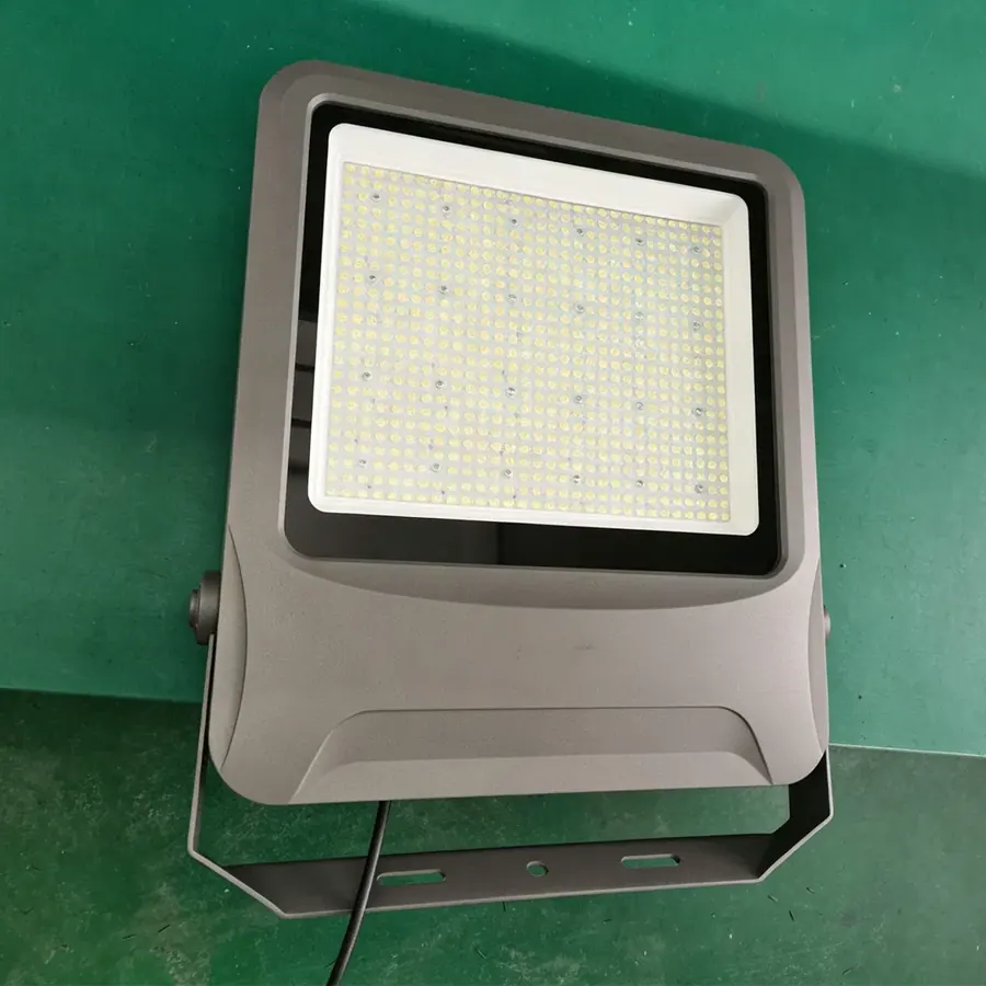 Прожектор XO-50W LED Floodlight