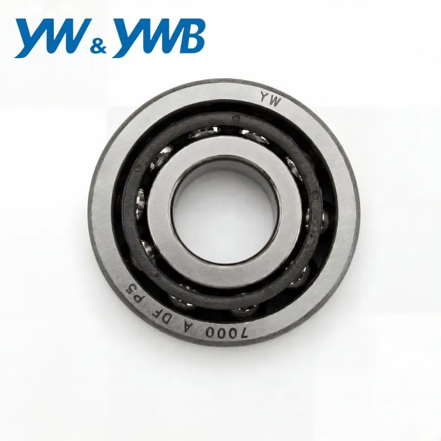 Подшипник 7000C