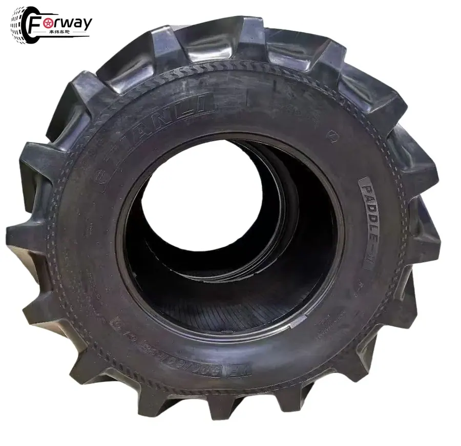 Шина для спецтехники 900/60 R38