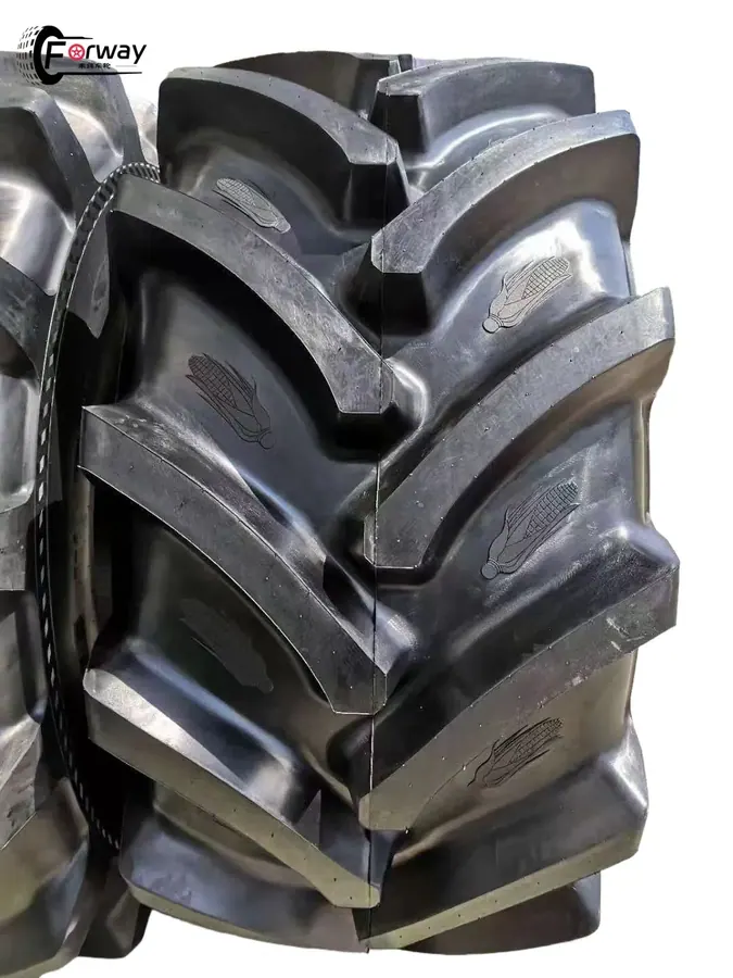 Шина для спецтехники 900/60 R38