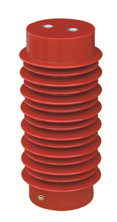 Изолятор ZN8-24Q/90*225