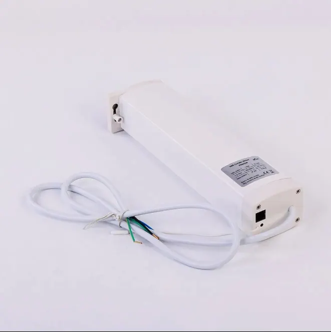 Электродвигатель FD-82EW