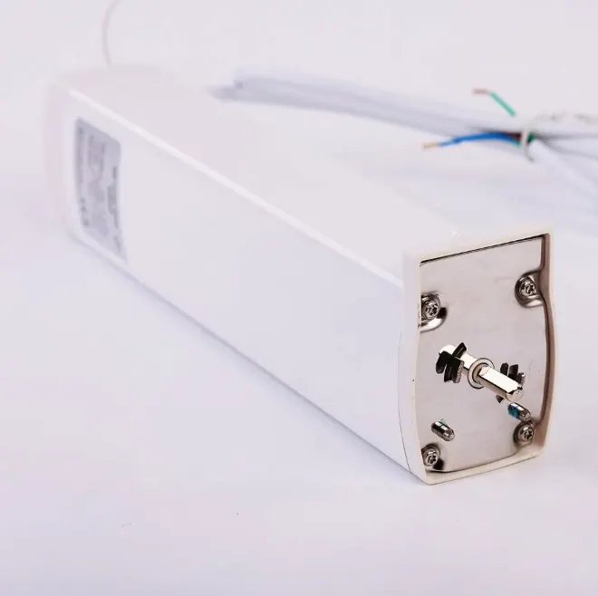 Электродвигатель FD-82EW