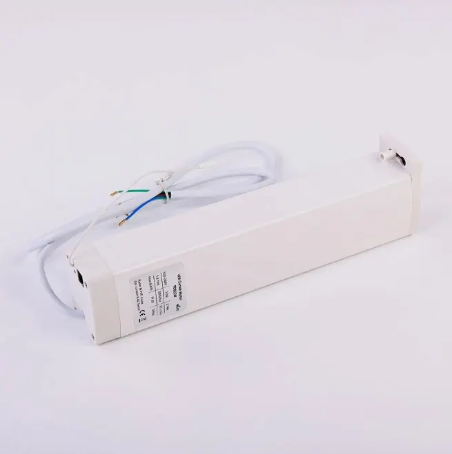 Электродвигатель FD-82EW