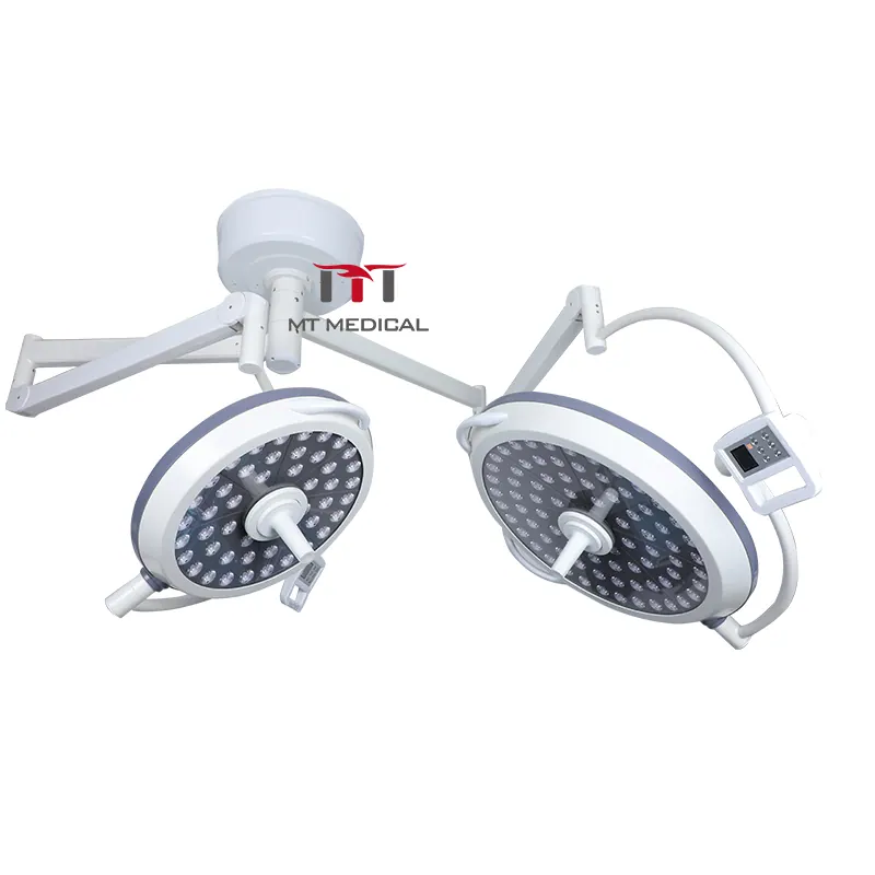 Операционный светильник LED7050