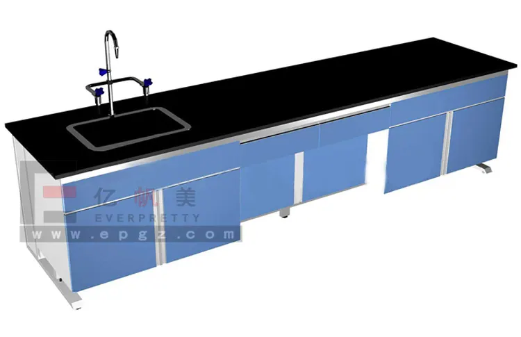 Школьная мебель K1-K12