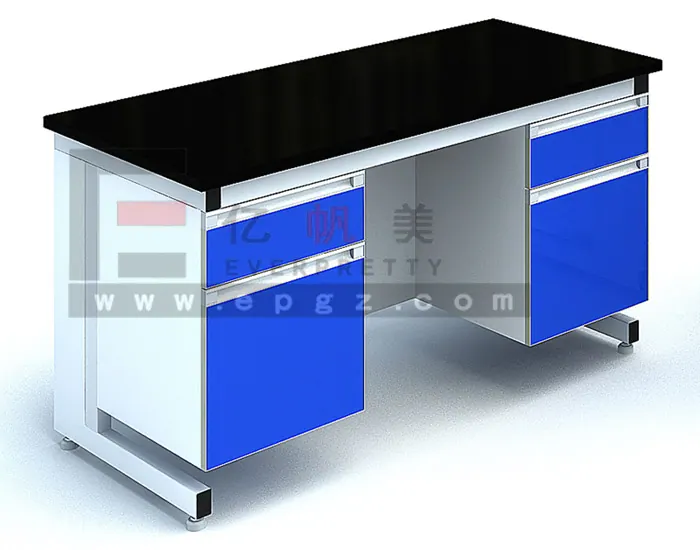 Школьная мебель K1-K12