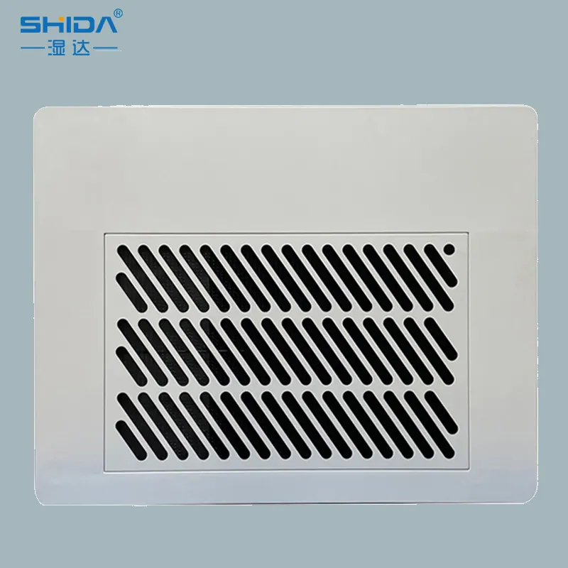 Промышленный осушитель SD-150W