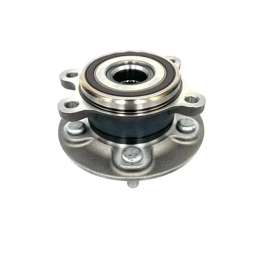 Подшипник DLDP-268