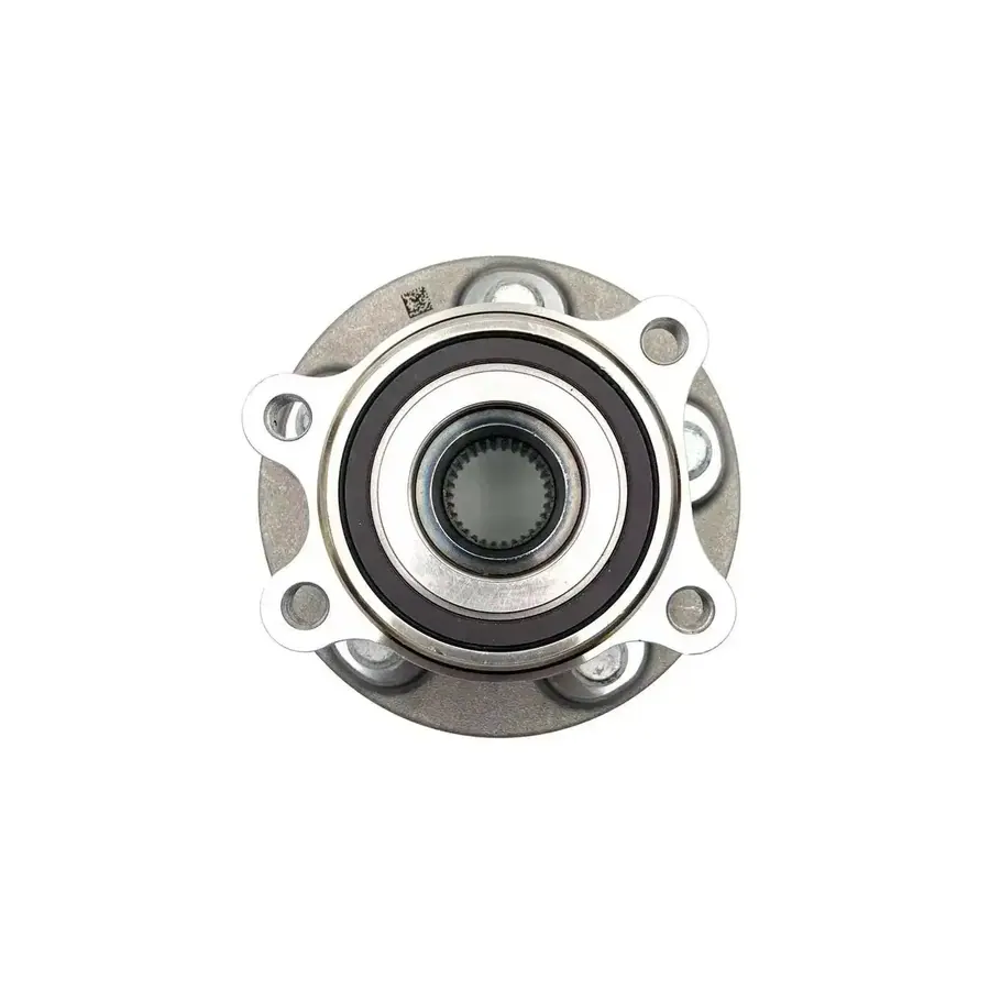 Подшипник DLDP-268