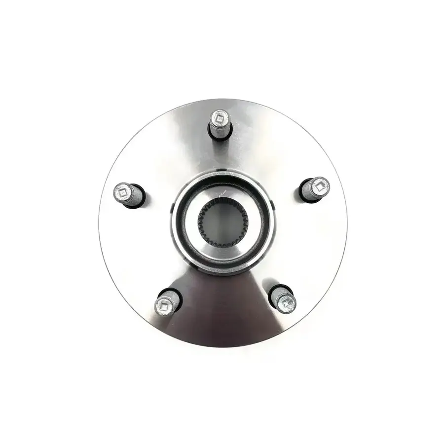 Подшипник DLDP-268