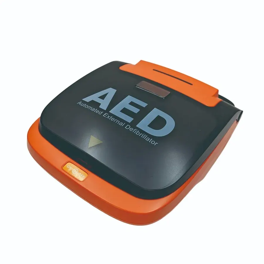 Дефибриллятор Altai DH5