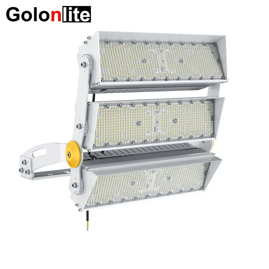 Прожектор GL-ST-1500WH
