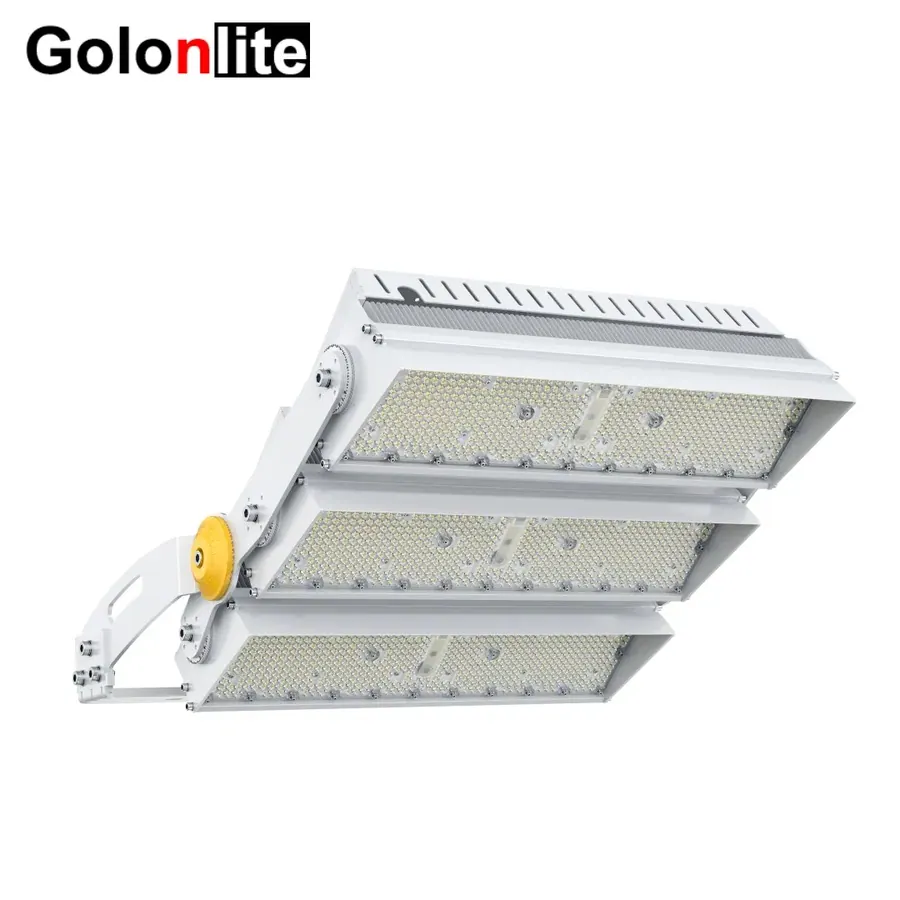 Прожектор GL-ST-1500WH