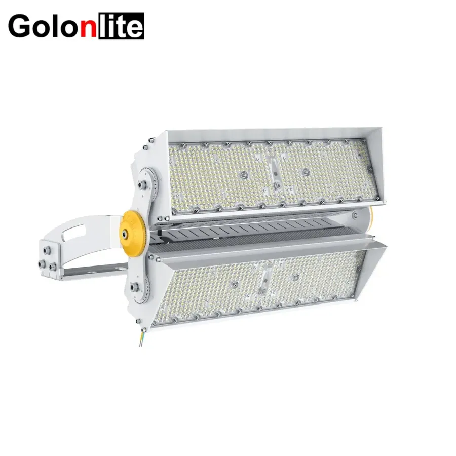 Прожектор GL-ST-1500WH