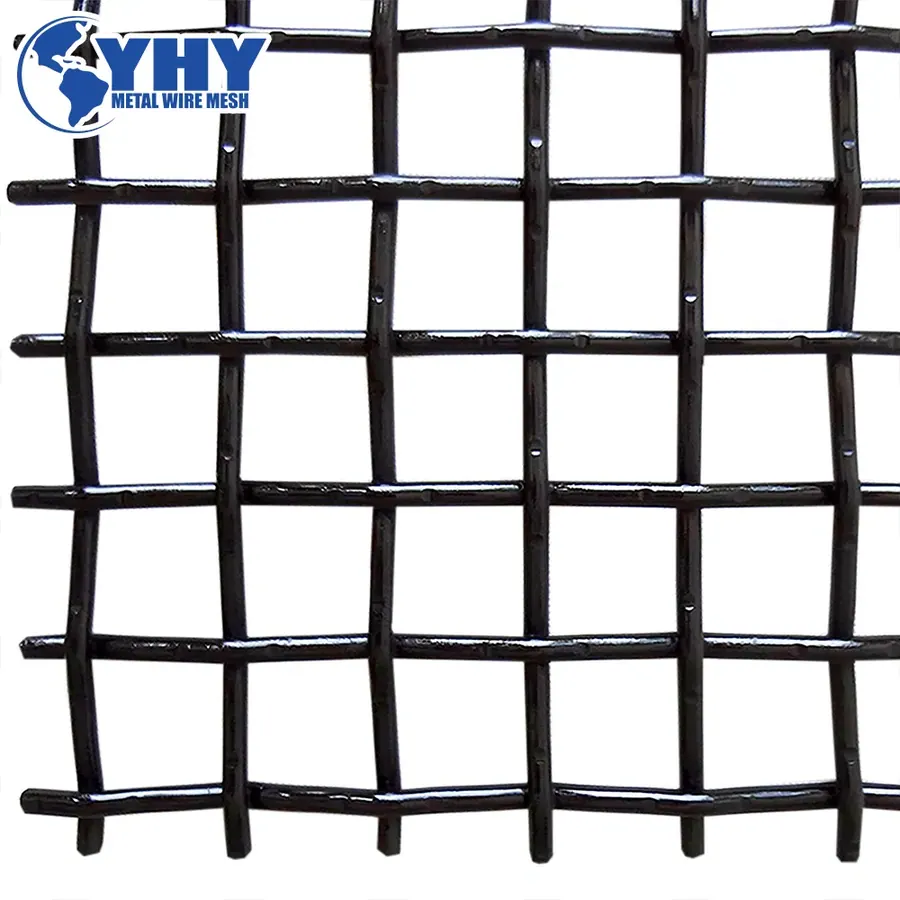 Сетка YHY-1015