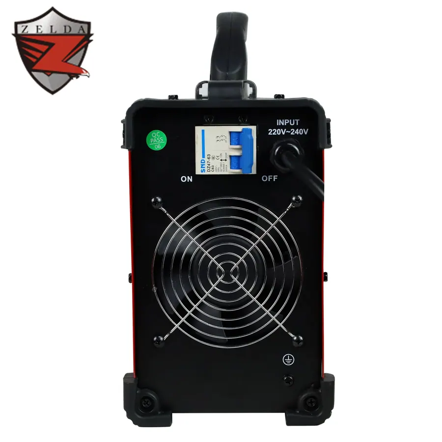 Сварочный аппарат CEL-251