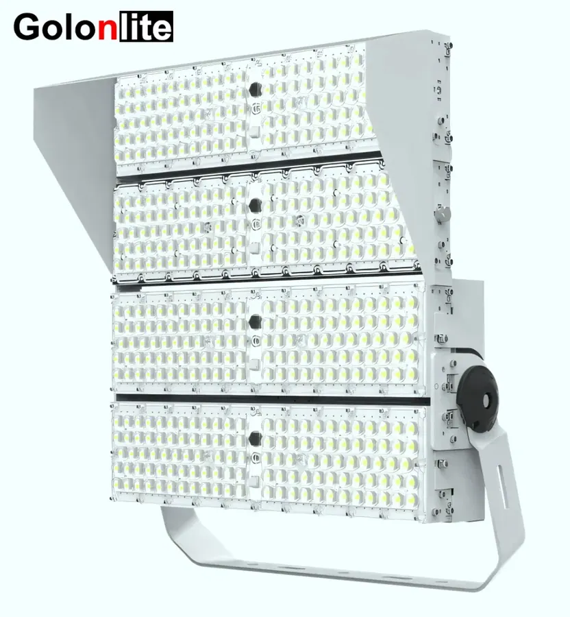 Прожектор GL-ST-1000WE