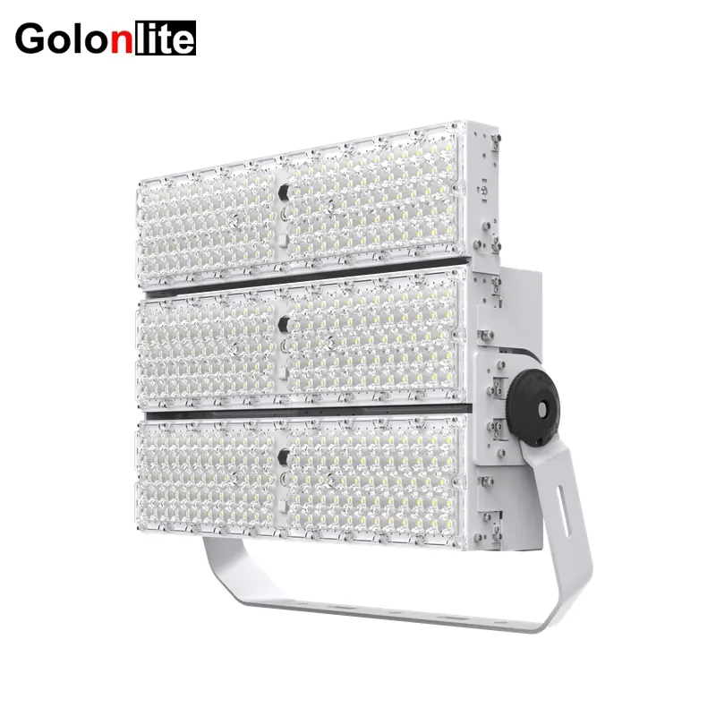 Прожектор GL-ST-1000WE